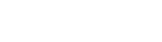 Howden Group Holdings Logo